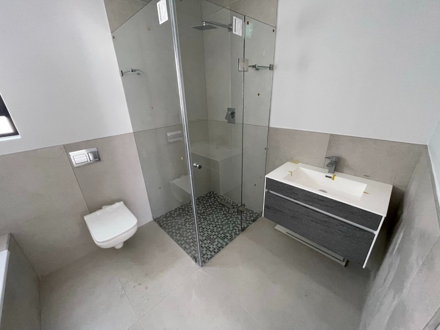 4 Bedroom Property for Sale in Sandown Western Cape